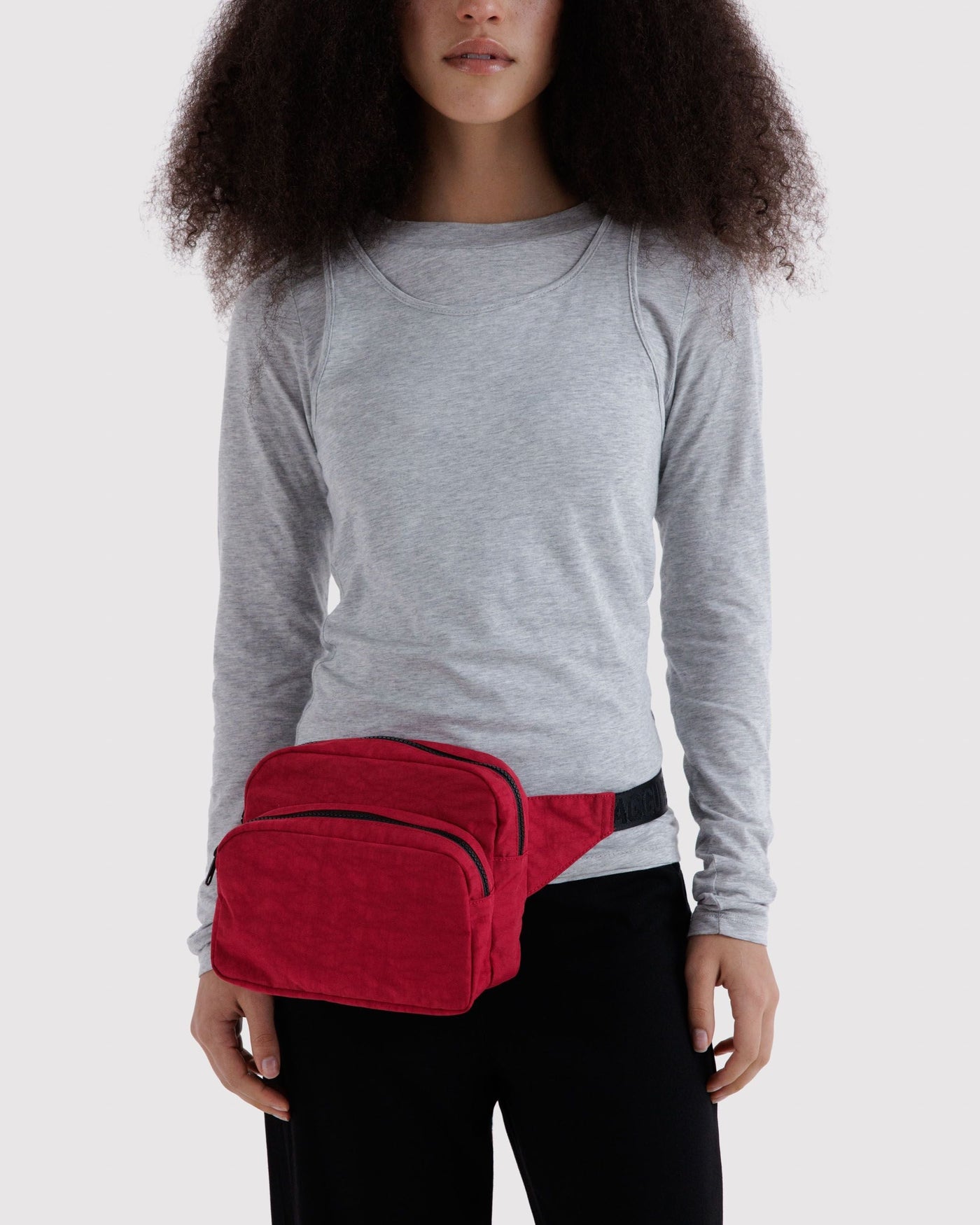 Fanny Pack P6