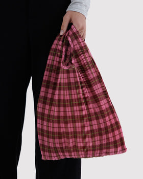 Pleated O3
