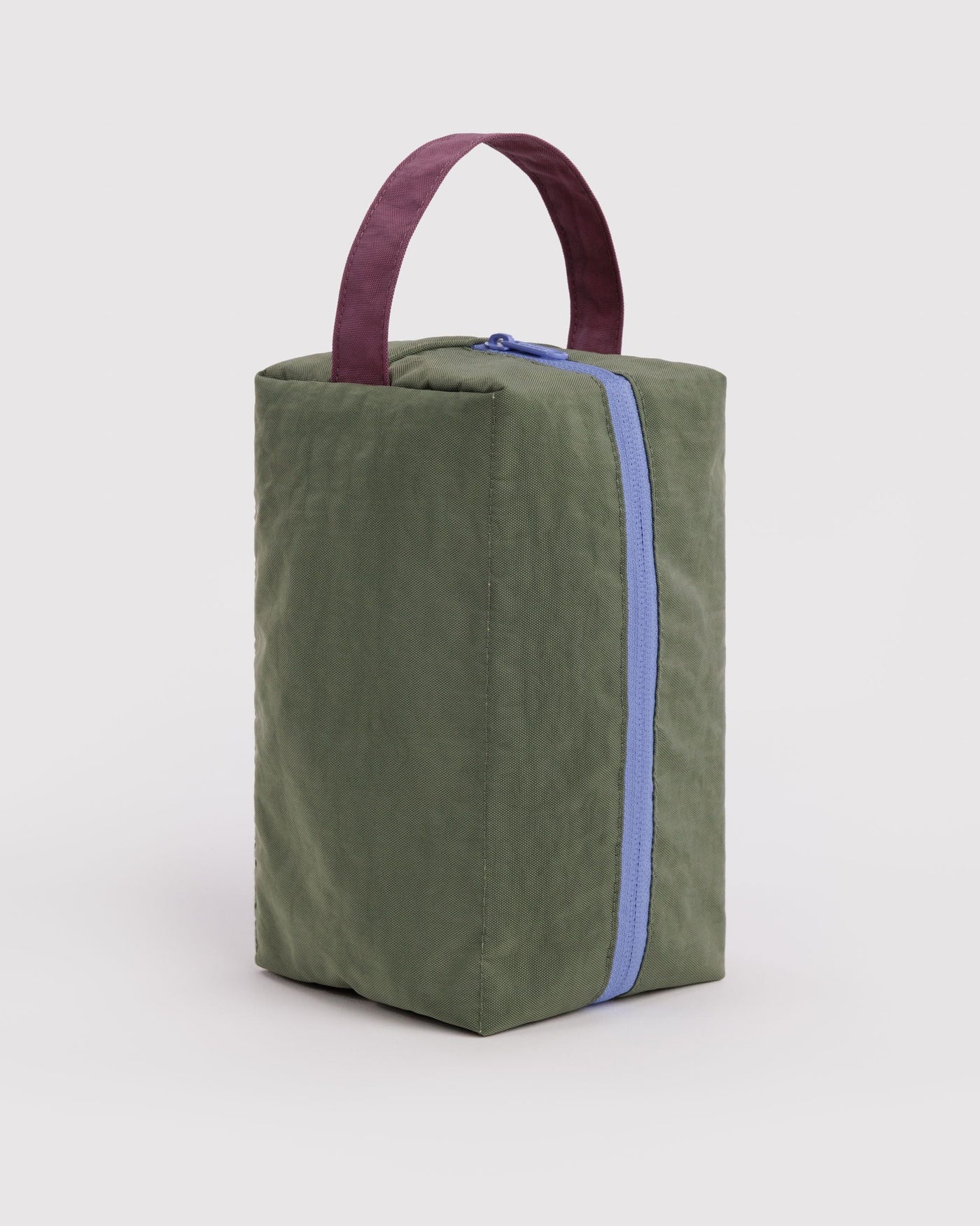 Dopp Kit Q8