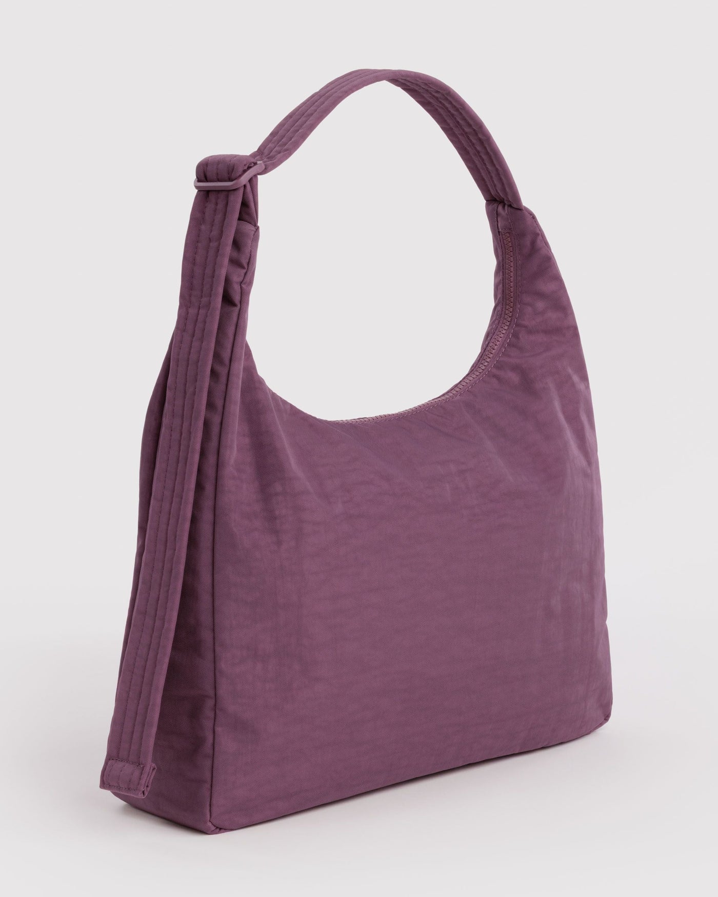 Nylon Shoulder Bag J9