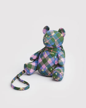 Bear S5