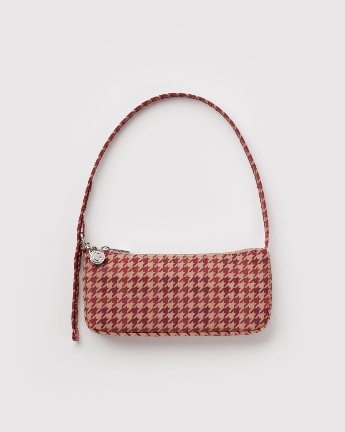 Nylon Pochette K3