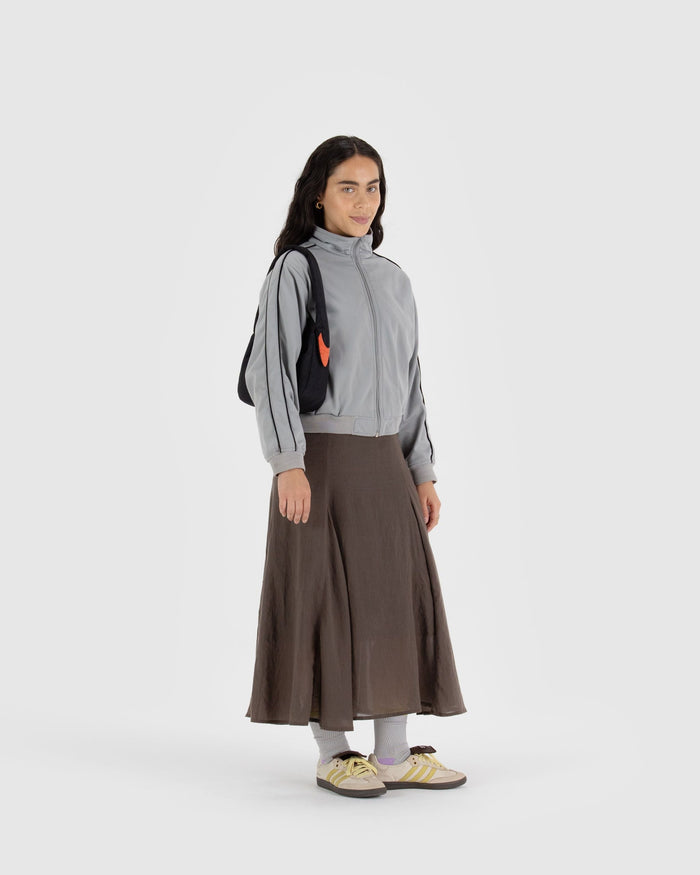 Swan Bag I3 alternate