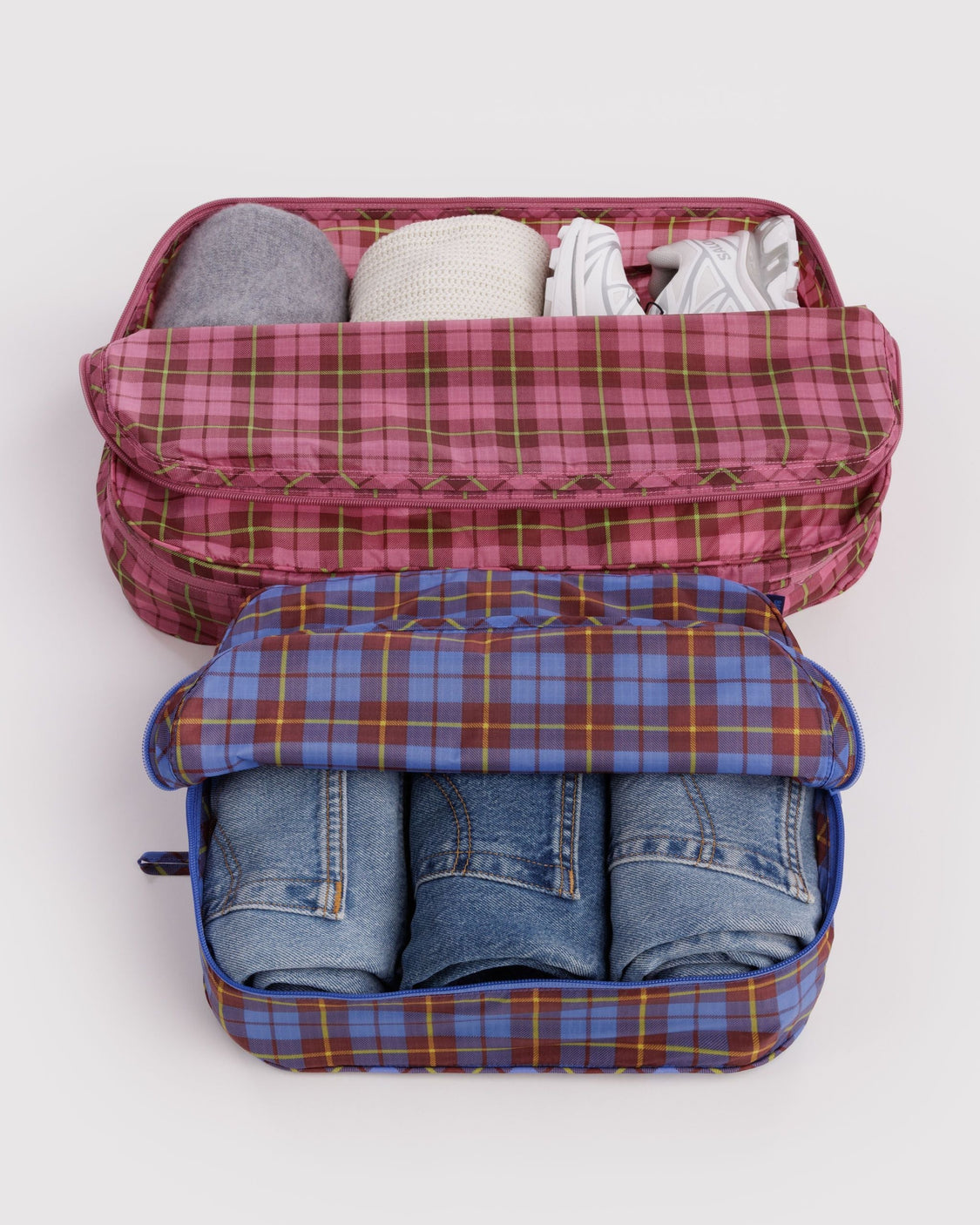 Large Packing Cube Set O9