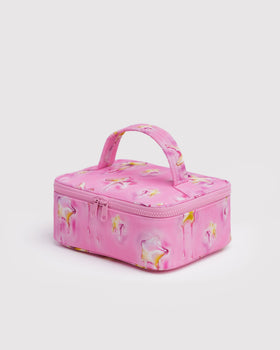 Small Cosmetic Case Y9