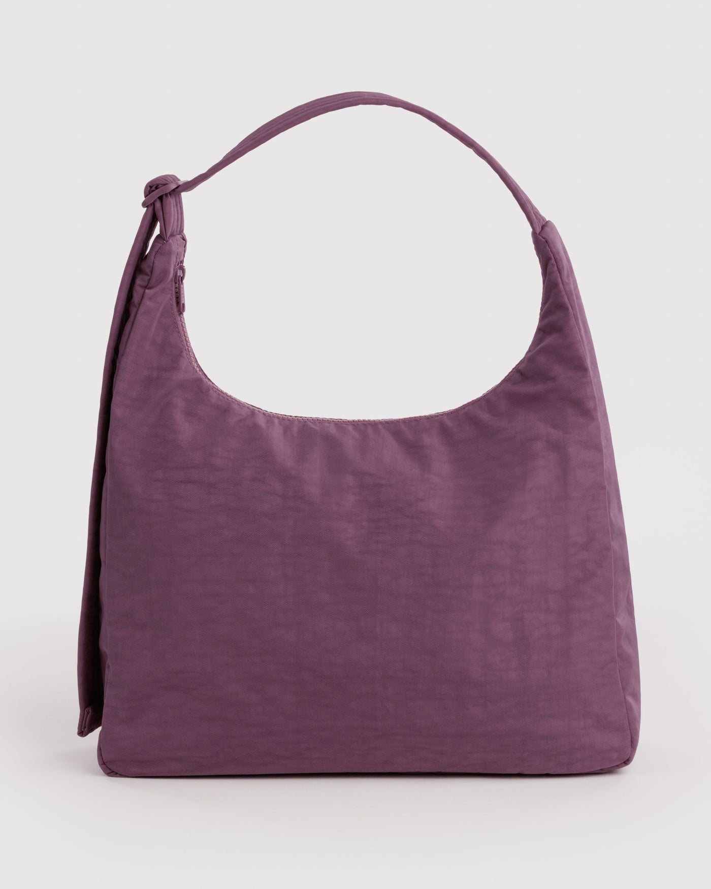 Nylon Shoulder Bag J9