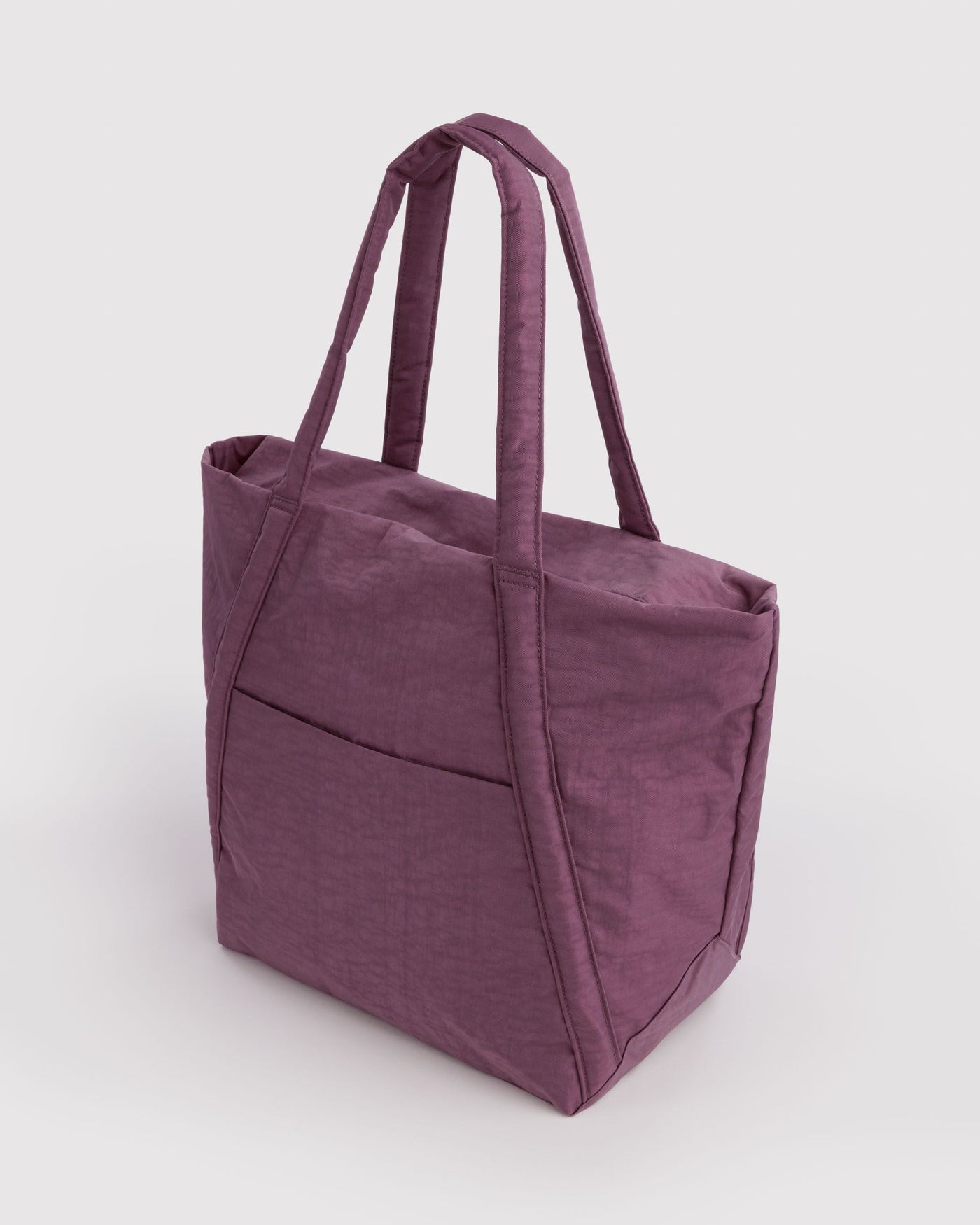 Cloud Bag L7