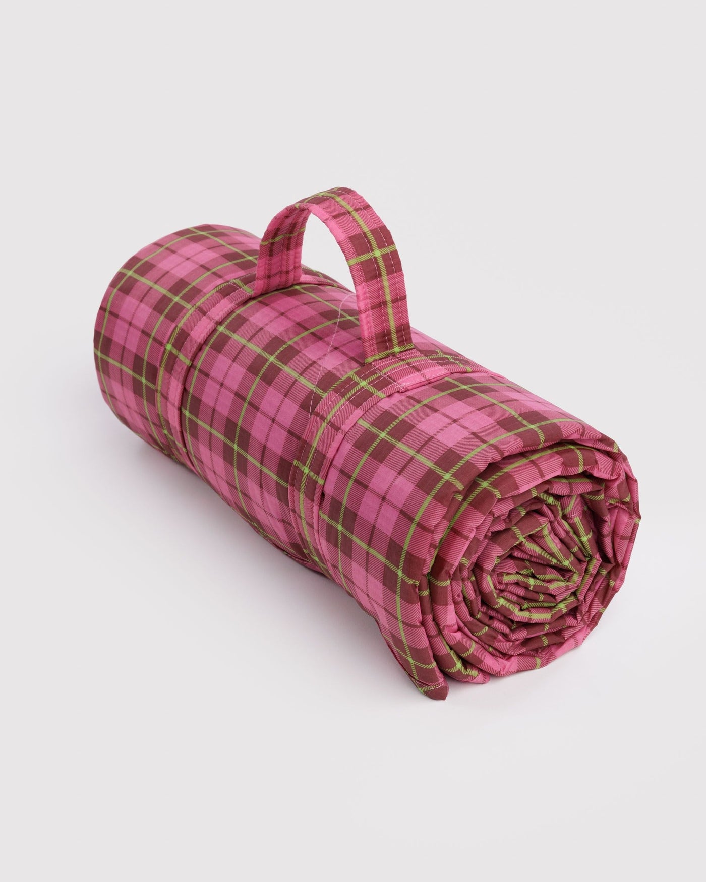 Puffy Picnic Blanket S3