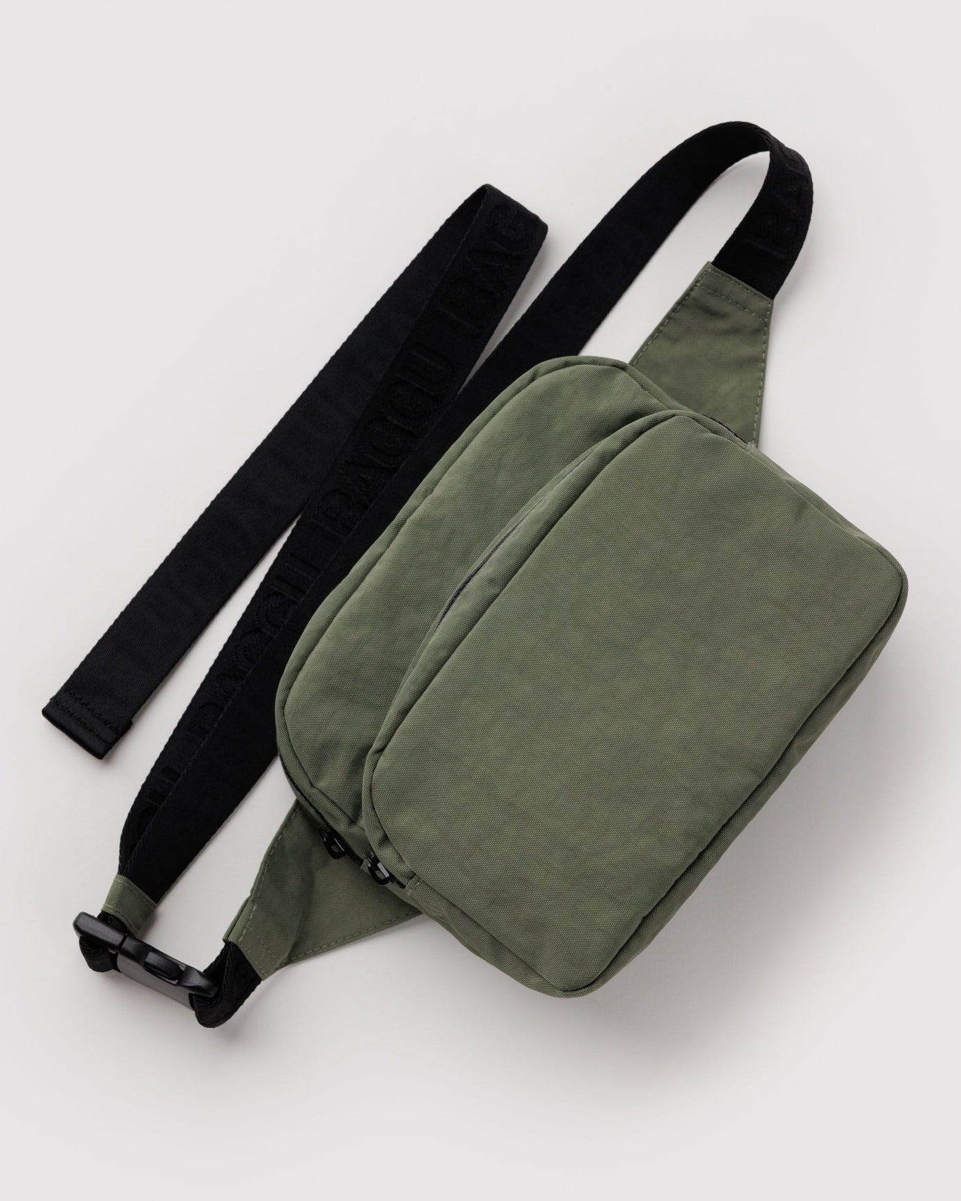 Fanny Pack P6