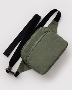 Fanny Pack P6