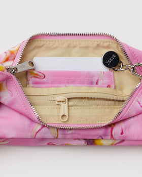 Nylon Pochette K3