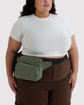 Fanny Pack P6