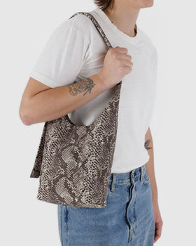 Small Nylon Sling O6