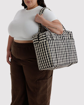 Cloud Carry-On O7