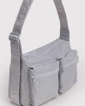 Medium Cargo Crossbody O0