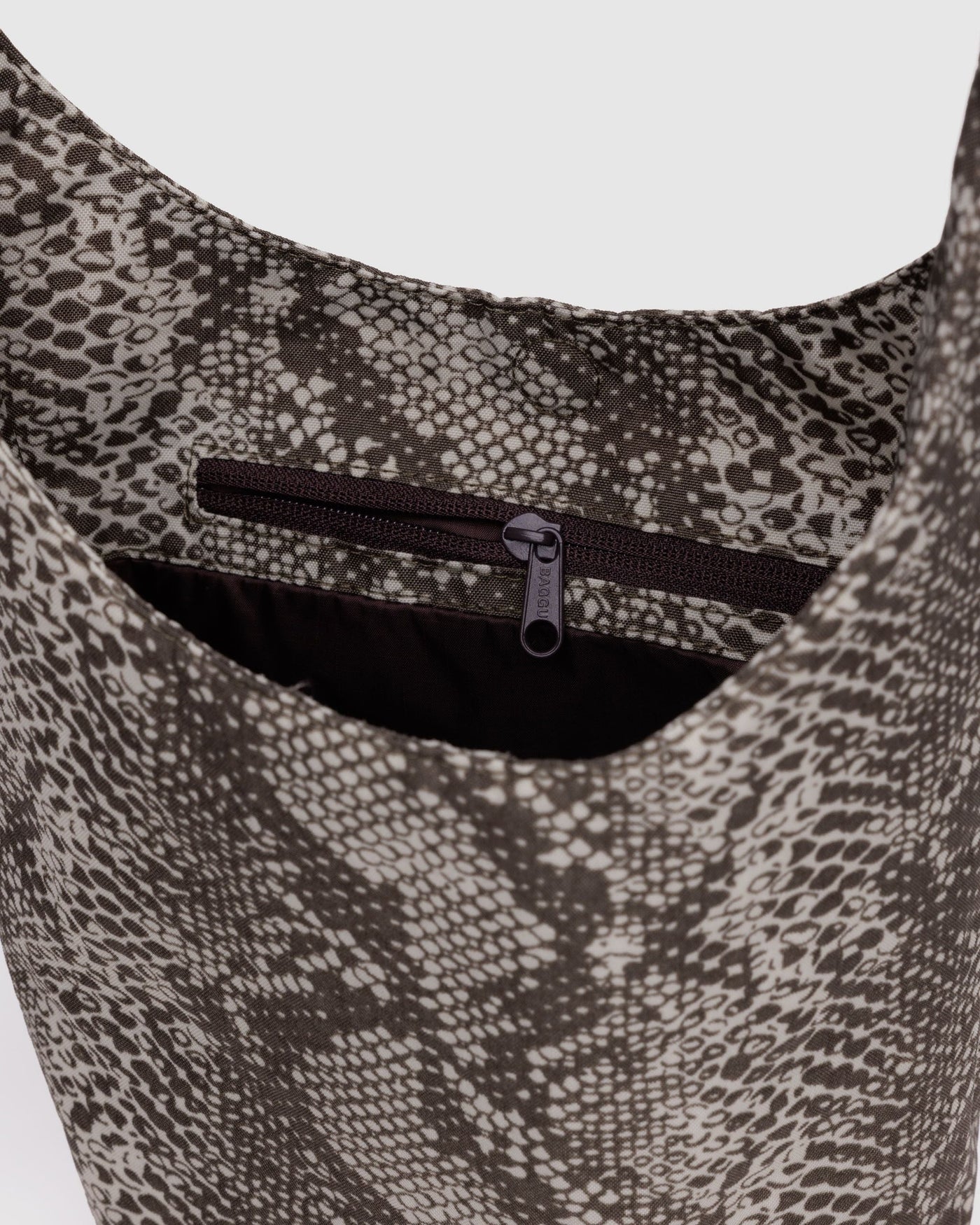 Small Nylon Sling O6