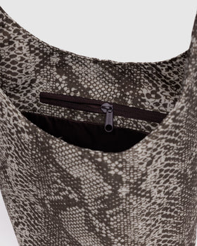 Small Nylon Sling O6
