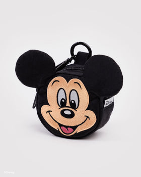 Mickey Mouse Charm I4