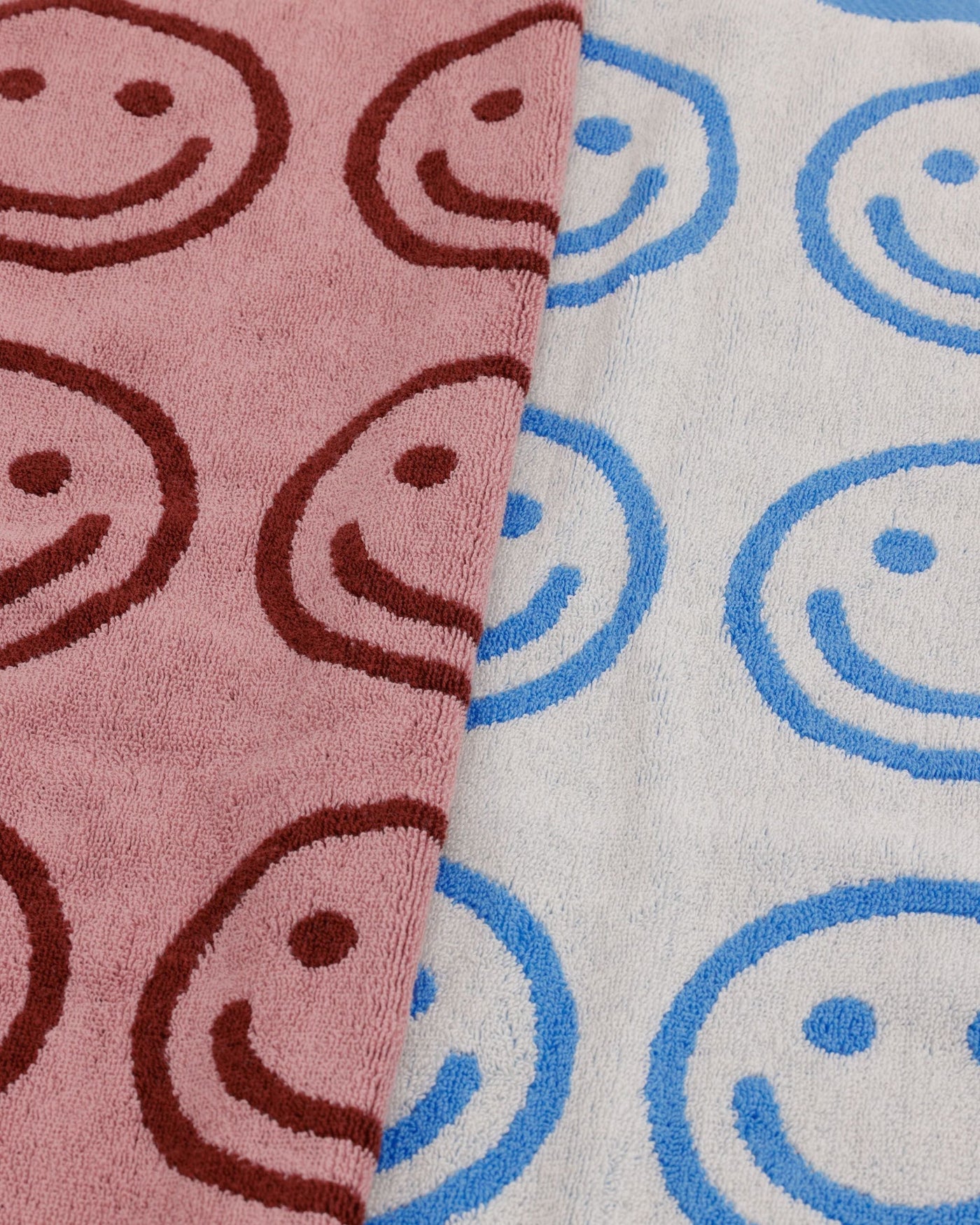 Hand Towel Set of 2 H4