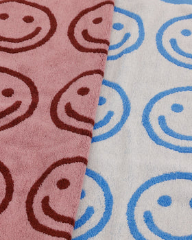 Hand Towel Set of 2 H4