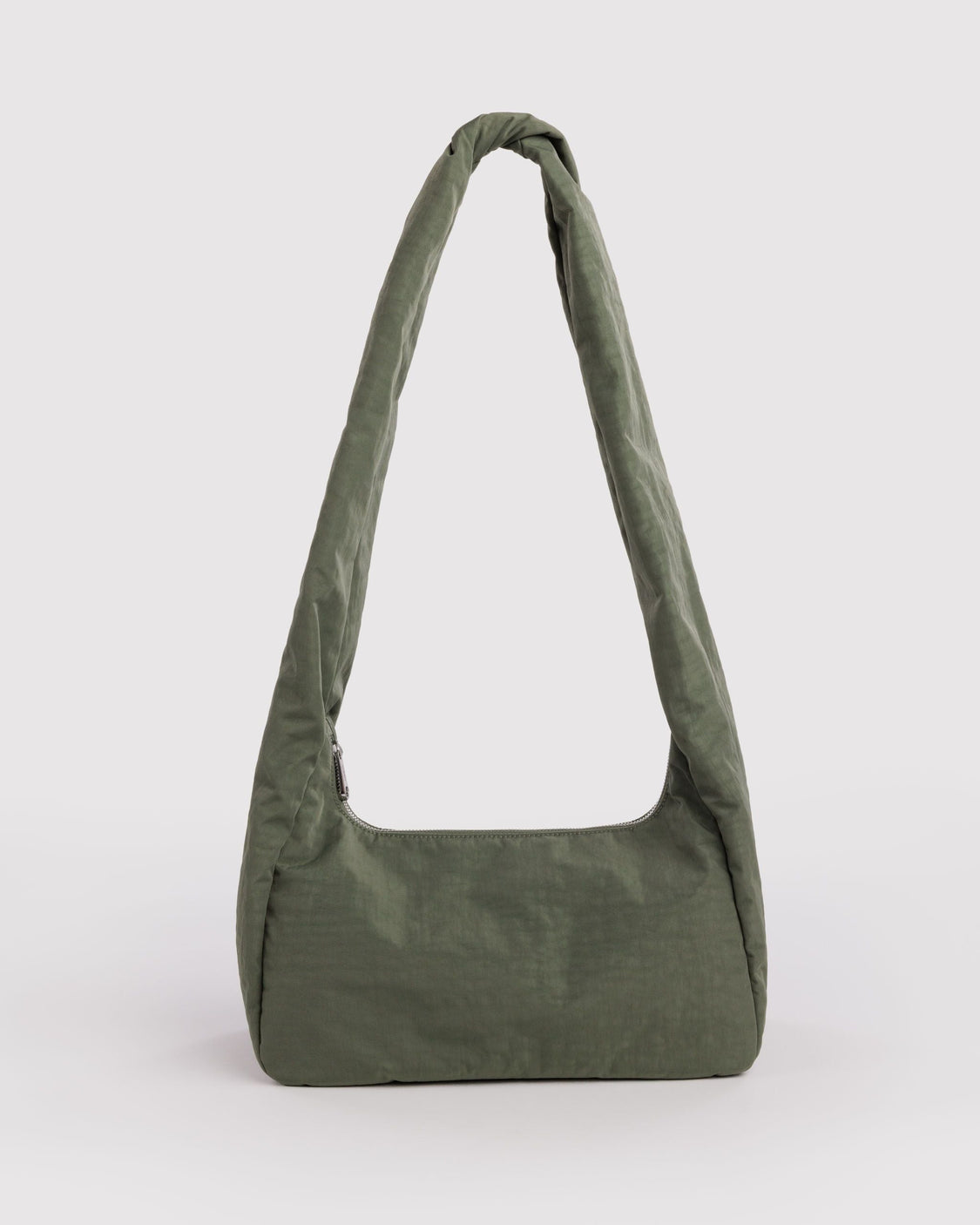 Nylon Meringue Bag S0