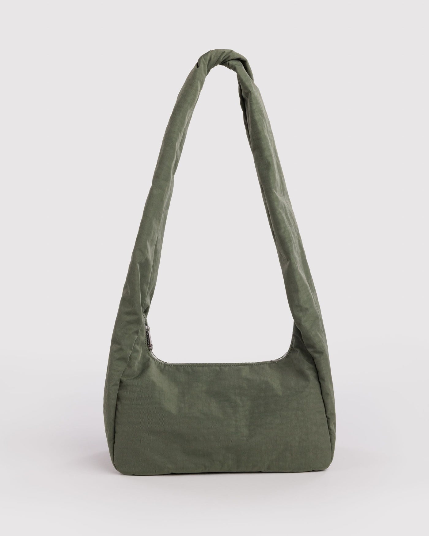 Nylon Meringue Bag S0