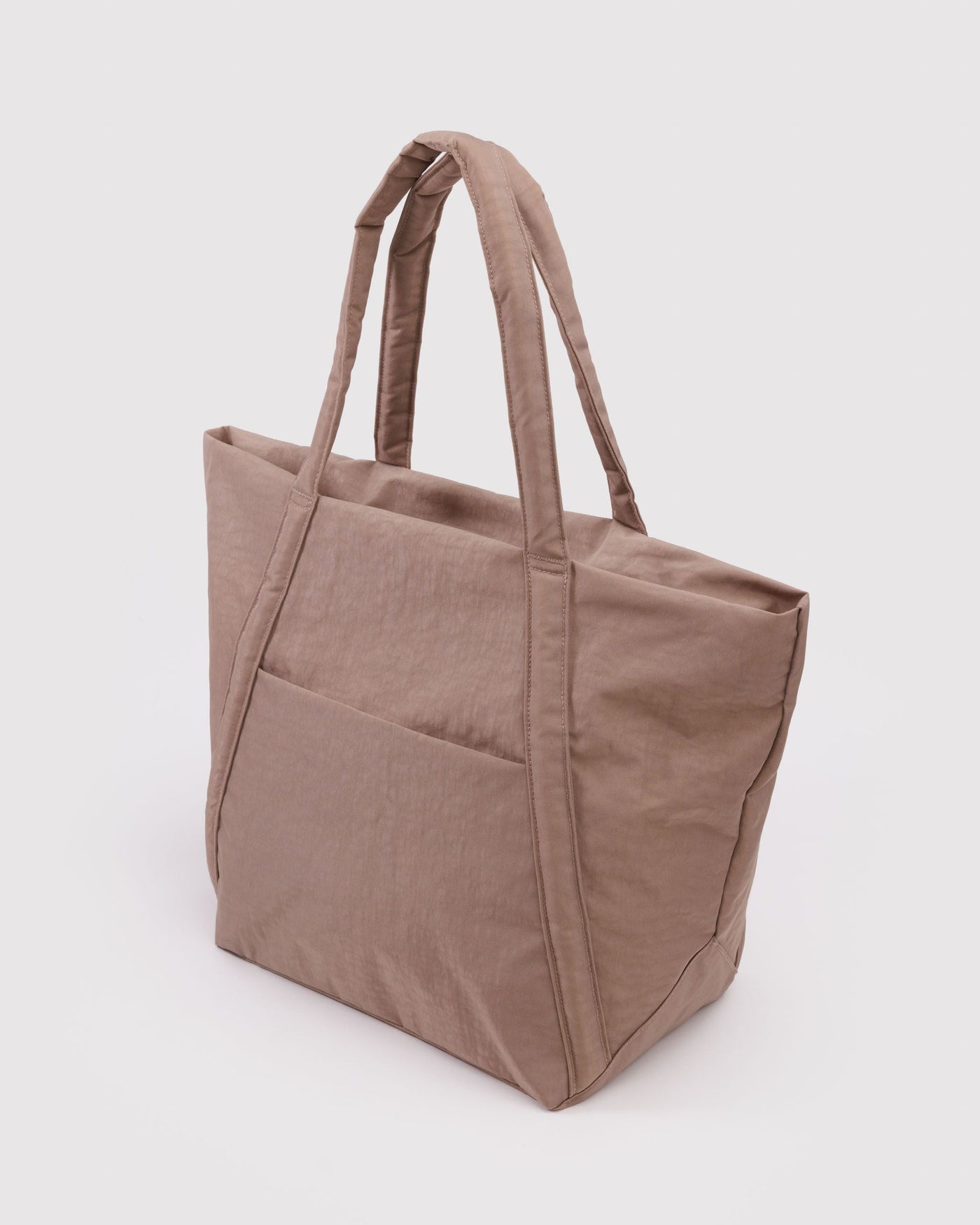 Cloud Bag L7