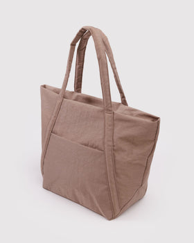 Cloud Bag L7