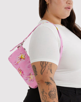 Nylon Pochette K3