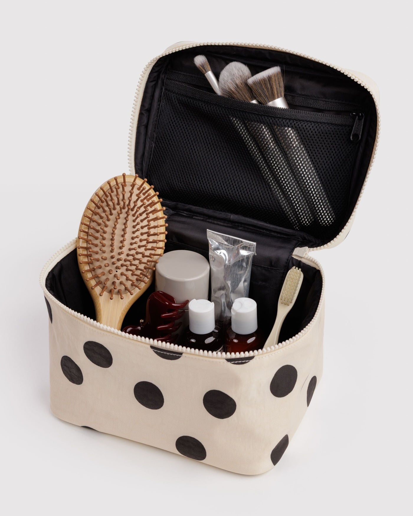 Large Cosmetic Case Z6