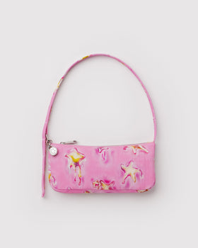 Nylon Pochette K3