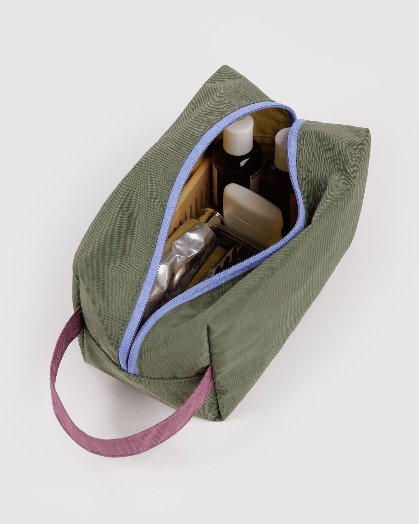 Dopp Kit Q8