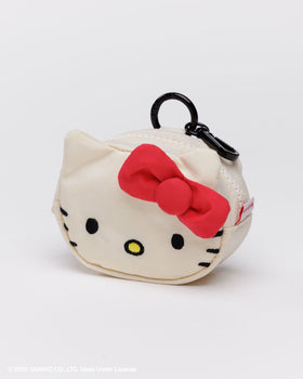 Hello Kitty Charm U1