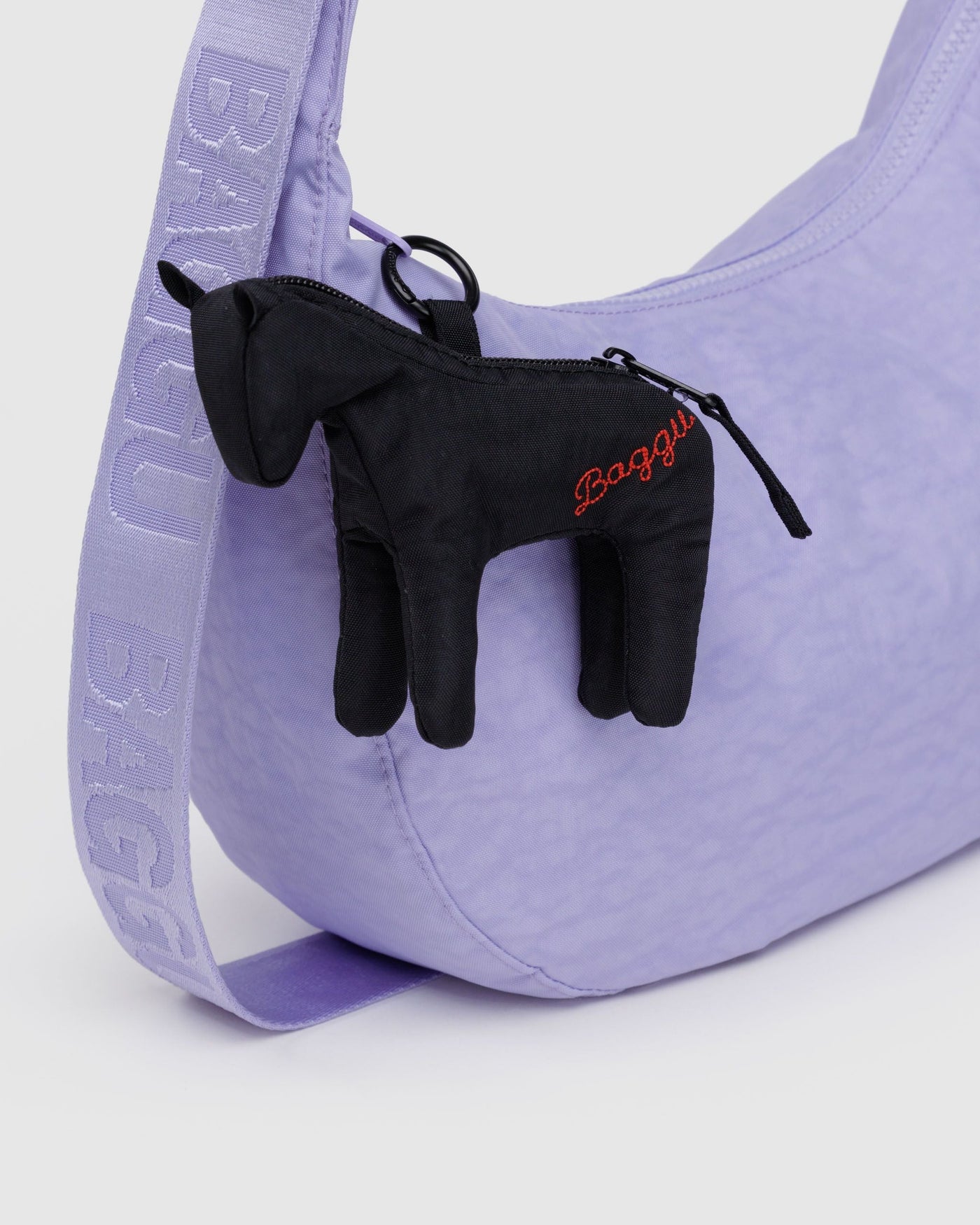 Horse Charm L0