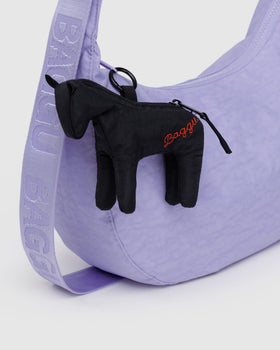 Horse Charm L0