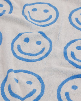 Bath Towel N9