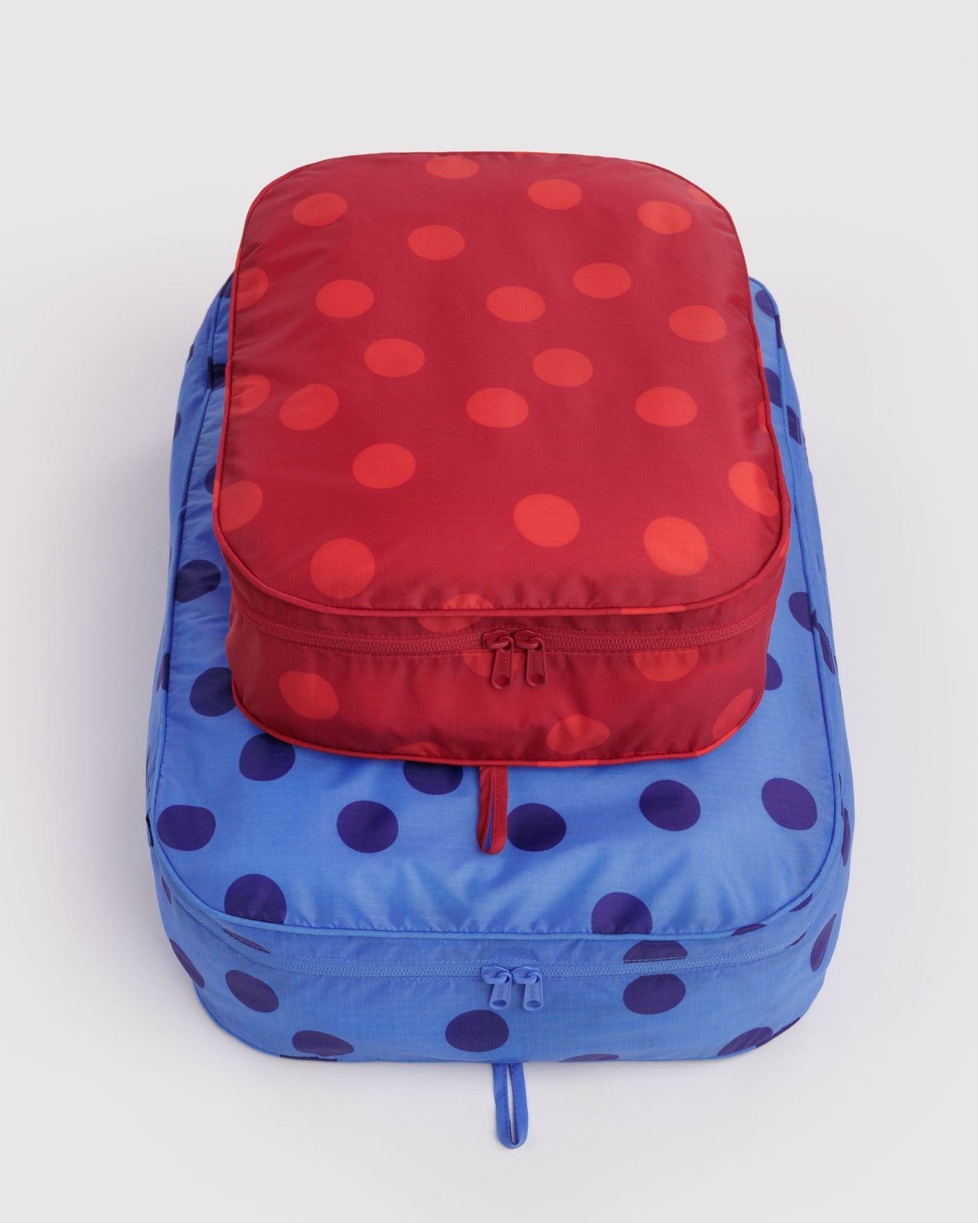 Large Packing Cube Set L5