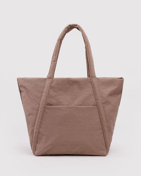 Cloud Bag L7