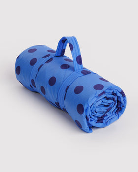Puffy Picnic Blanket S3