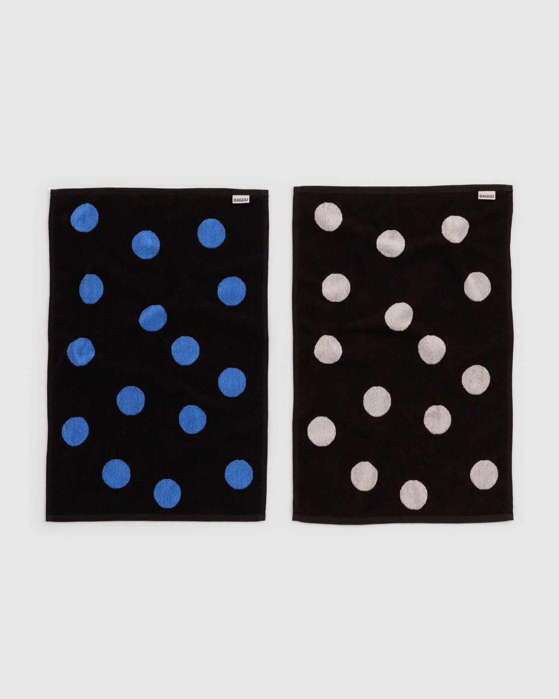 Hand Towel Set of 2 H4