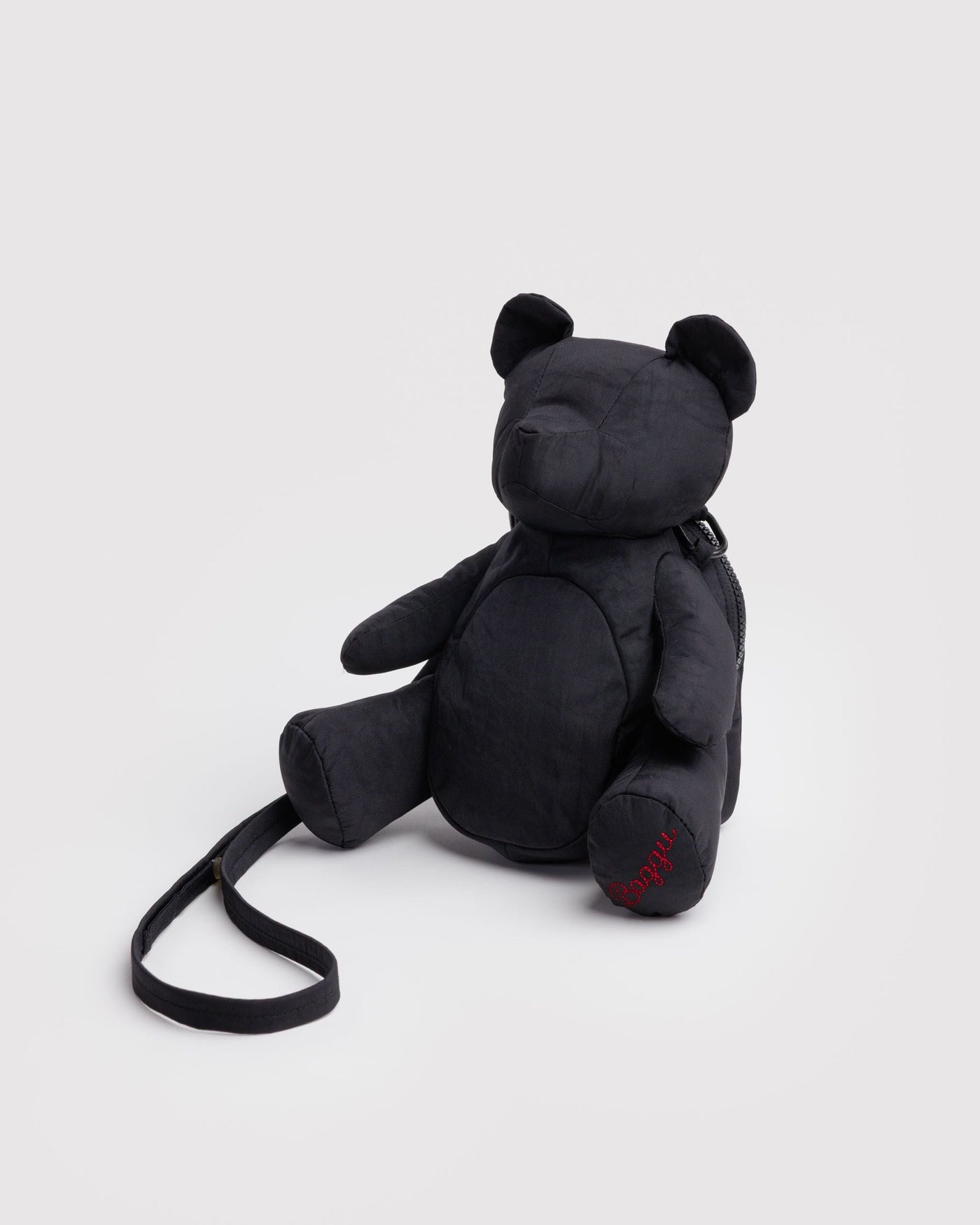 Bear S5