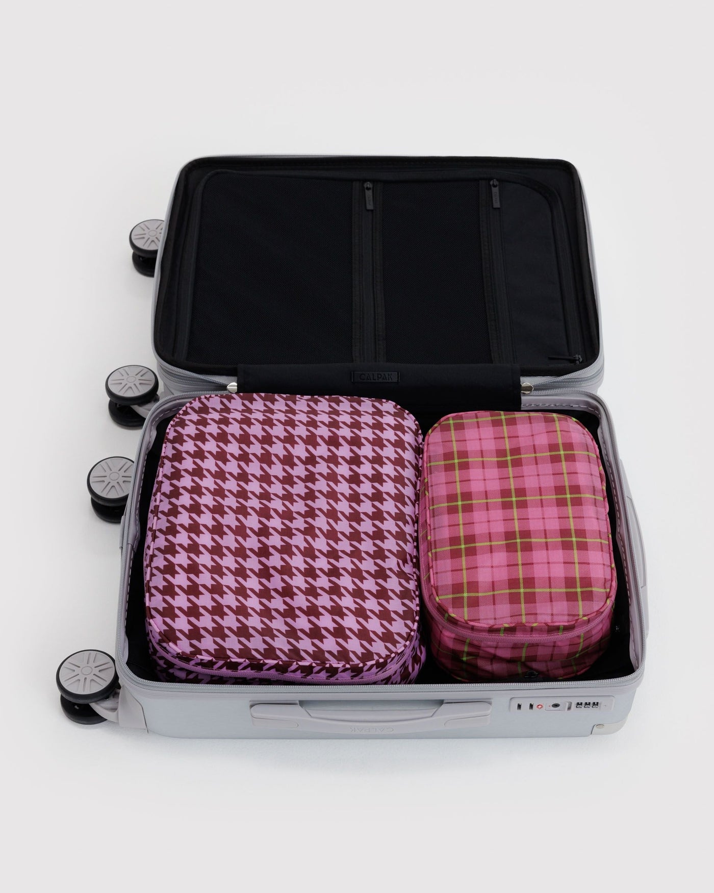 Packing Cube Set S4