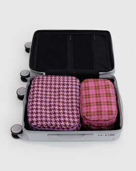 Packing Cube Set S4
