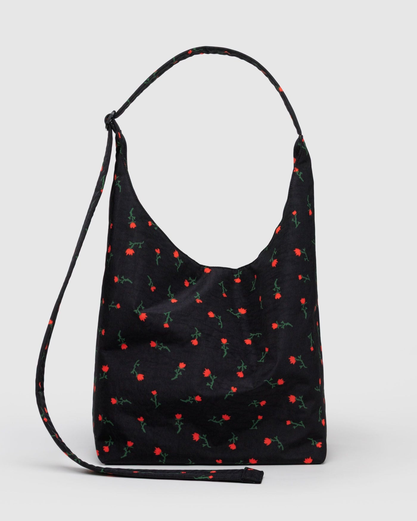 Large Nylon Sling I2