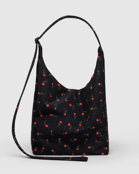 Large Nylon Sling I2