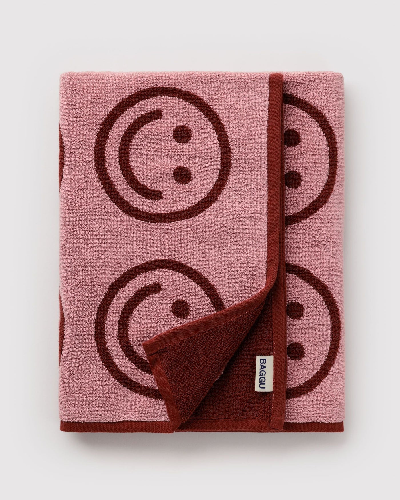 Bath Towel N9