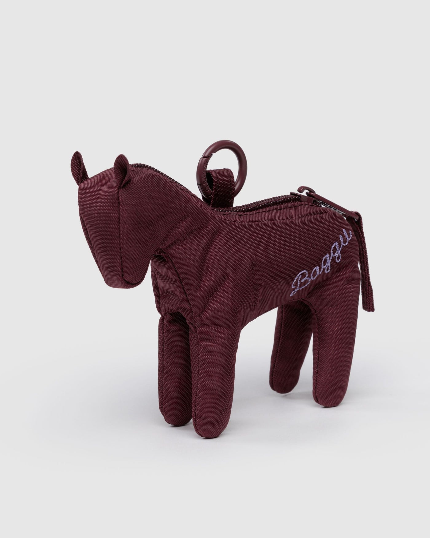 Horse Charm L0