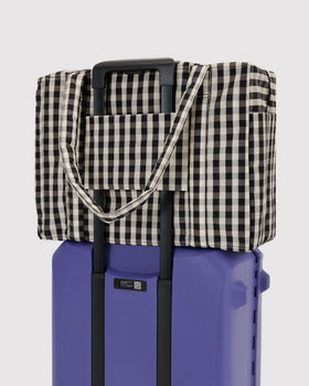 Cloud Carry-On O7