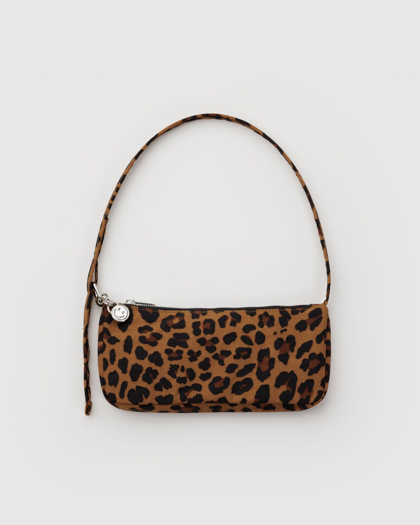 Nylon Pochette K3