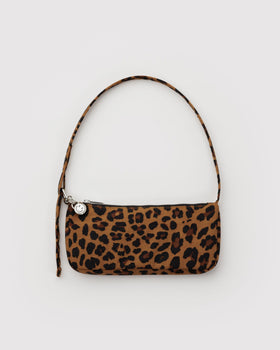 Nylon Pochette K3